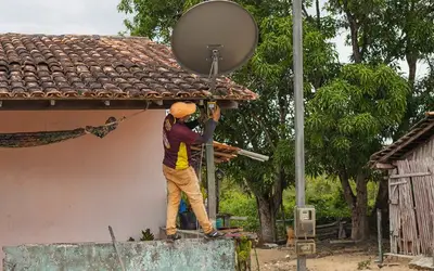 C´rédito: Divulgação/EAF 