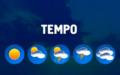 Arte: Agência do Rádio Mais