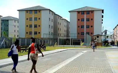 Foto: Fernando Frazão/Agência Brasil Foto: Fernando Frazão/Agência Brasil