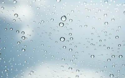 Image by jigsawstocker on Freepik