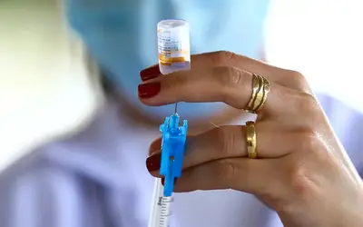 Foto: Marcelo Camargo/Agência Brasil