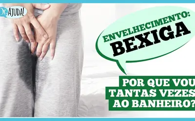 Foto: Reprodução/Canal Doutor Ajuda