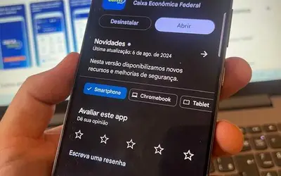 Foto: Alexandre Souza