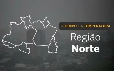 Imagem: Brasil 61