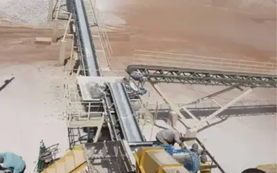 Foto: Arquivo/Brasil 61