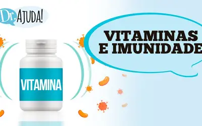 Foto: Reprodução/Canal Doutor Ajuda