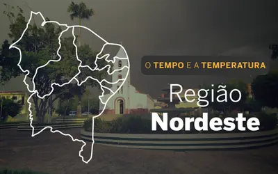 Imagem: Brasil 61