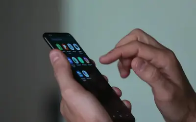 Em SP, todos os estados estão liberadas para operar operar o 5G. Foto: Tânia Rêgo/Agência Brasil