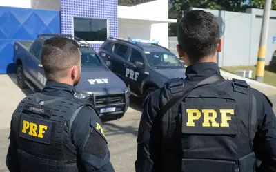 Foto: Tomaz Silva/Agência Brasil Foto: Tomaz Silva/Agência Brasil