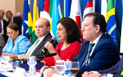 Fotos: Taysa Barros/MS