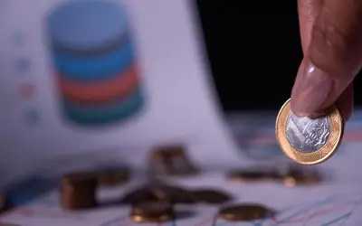 Foto: Iano Andrade/ CNI