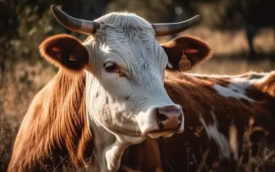 Foto: Reprodução Freepik