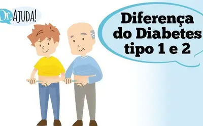 Foto: Dr. Ajuda. Reprodução/YouTube