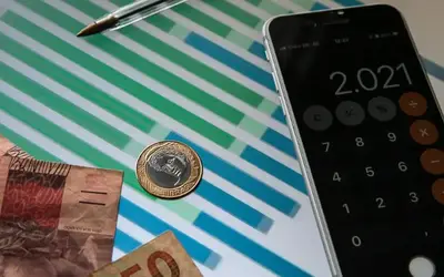 Foto: Marcello Casal Jr/Agência Brasil