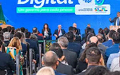 Foto: Ministério da Saúde