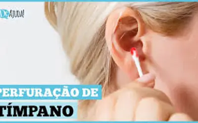 Foto: Dr. Ajuda!/divulgação