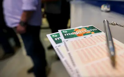 Foto: Marcelo Camargo/Agência Brasil