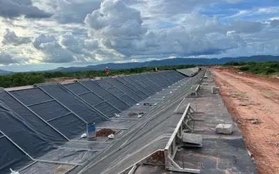 Foto: Yasmin Fonseca/MIDR