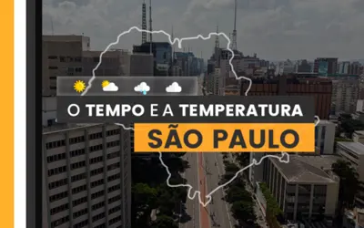 Imagem: Brasil 61