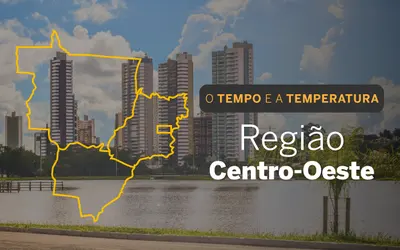 Imagem: Brasil 61