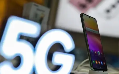 Foto: Marcello Casal Jr/Agência Brasil Foto: Marcello Casal Jr/Agência Brasil