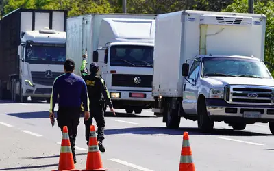 Foto: André Lima/ASCOM DER-DF