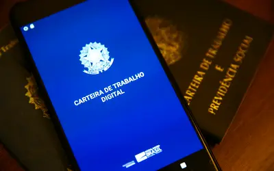 Foto: Marcelo Camargo/Agência Brasil