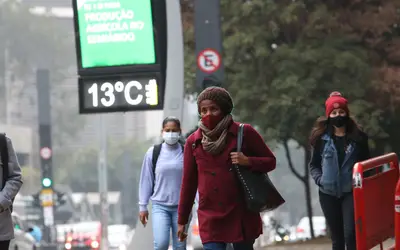Foto: Arquibo/Rovena Rosa/Agência Brasil