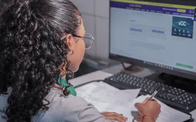 Foto: Peter Neylon/MCom