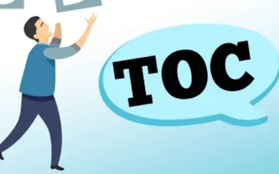 Foto: Reprodução/Canal Doutor Ajuda