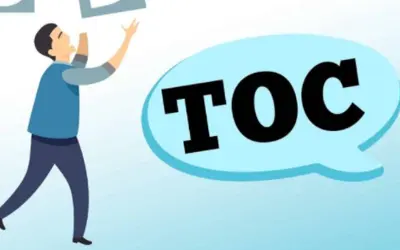 Foto: Reprodução/Canal Doutor Ajuda