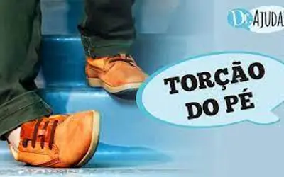 Foto: Reprodução/Canal Doutor Ajuda