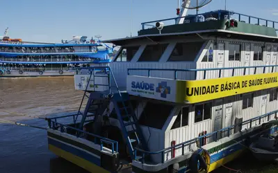 Foto: Divulgação/MPor