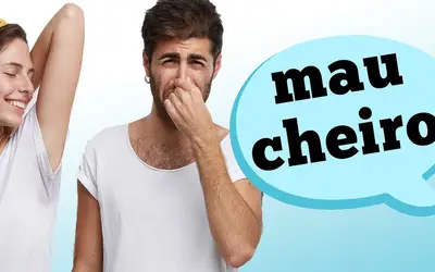 Foto: Reprodução/Canal Doutor Ajuda