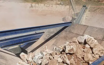 Foto: Arquivo/Brasil 61