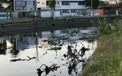 Foto: Carolina Gonçalves/Agência Brasil
