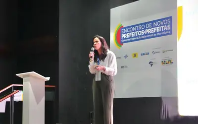 Foto: Yasmin Fonseca