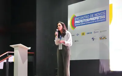 Foto: Yasmin Fonseca