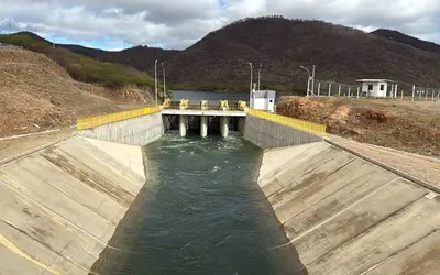 Foto: Divulgação/MIDR