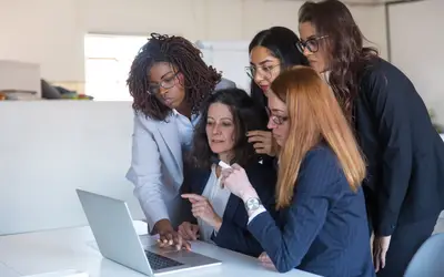 Foto: pch.vector/Freepik