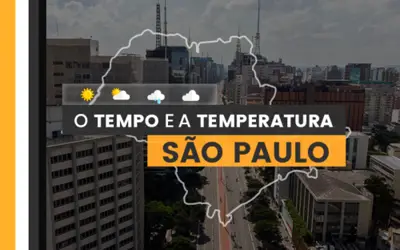 Imagem: Brasil 61