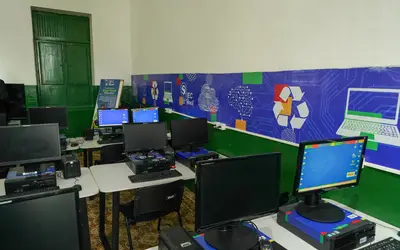 Foto: Shizuo Alves/MCom