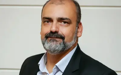 Foto: Reprodução/Abcon