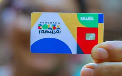 Foto: Roberta Aline / MDS