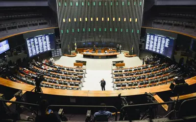 Foto: Antonio Cruz/Agência Brasil