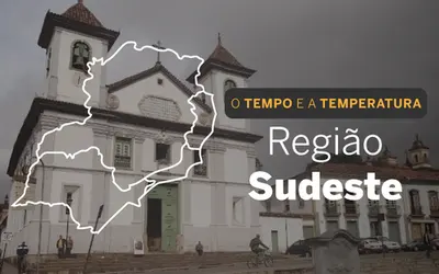 Imagem: Brasil 61