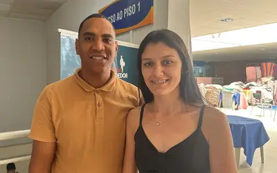 Foto: Divulgação/MIDR