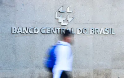 Foto: Marcello Casal Jr./Agência Brasil