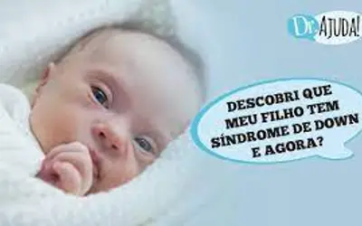 Foto: Reprodução/Canal Doutor Ajuda