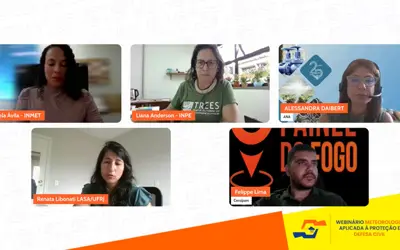 Imagem: Reprodução